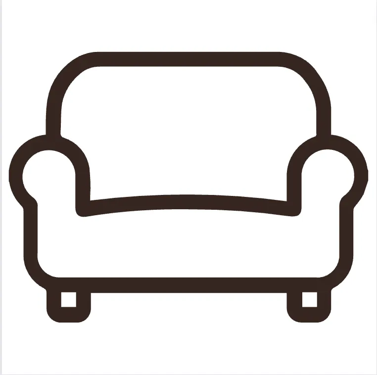 Клиентский сервис