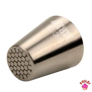 Шаблон для фото, копия - 2021-06-16T152513.937