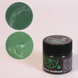 large_Темно-зеленый
