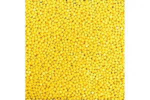 2017-09-01_104023-1200x800