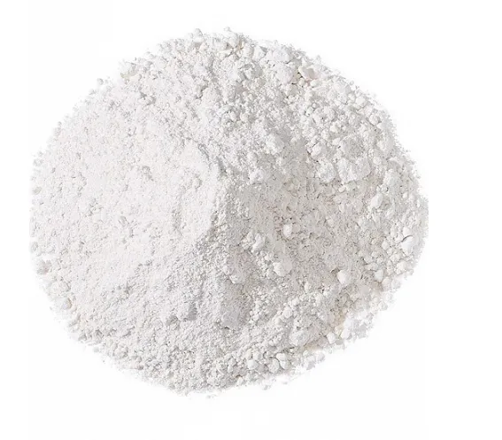 Снимок Снимок