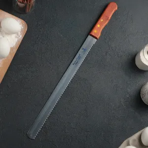 Нож35крупныезубцы