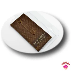 Шаблон для фото (67)