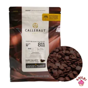 Шаблон для фото, копия, копия (33)