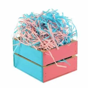 2777385-2984391-napolnitel-bymajnii-glazyr-50-gr