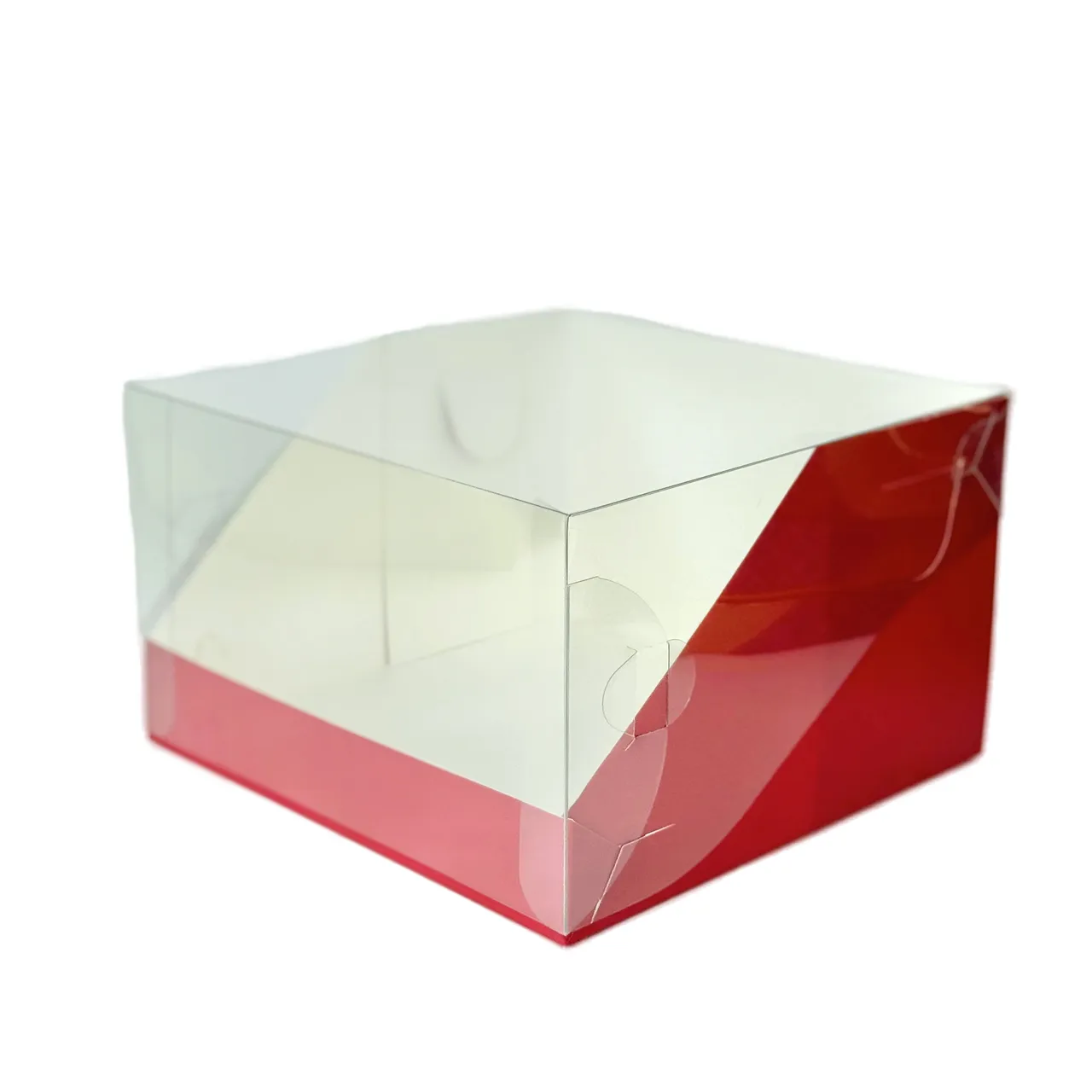 формы новогодние для кондитера