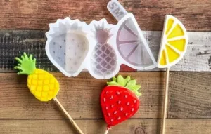 WhatsApp Image 2023-01-22 at 21.57.02