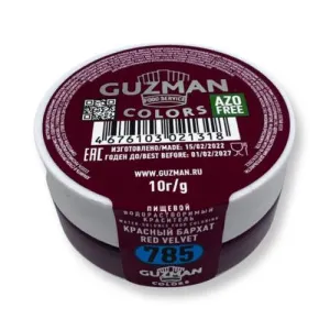 731d9b0746b2662066cb3c7bb79e4282