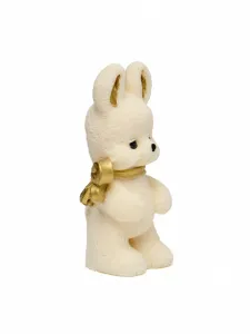 image-26-06-24-09-51-4