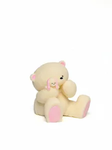 image-26-06-24-09-51-11