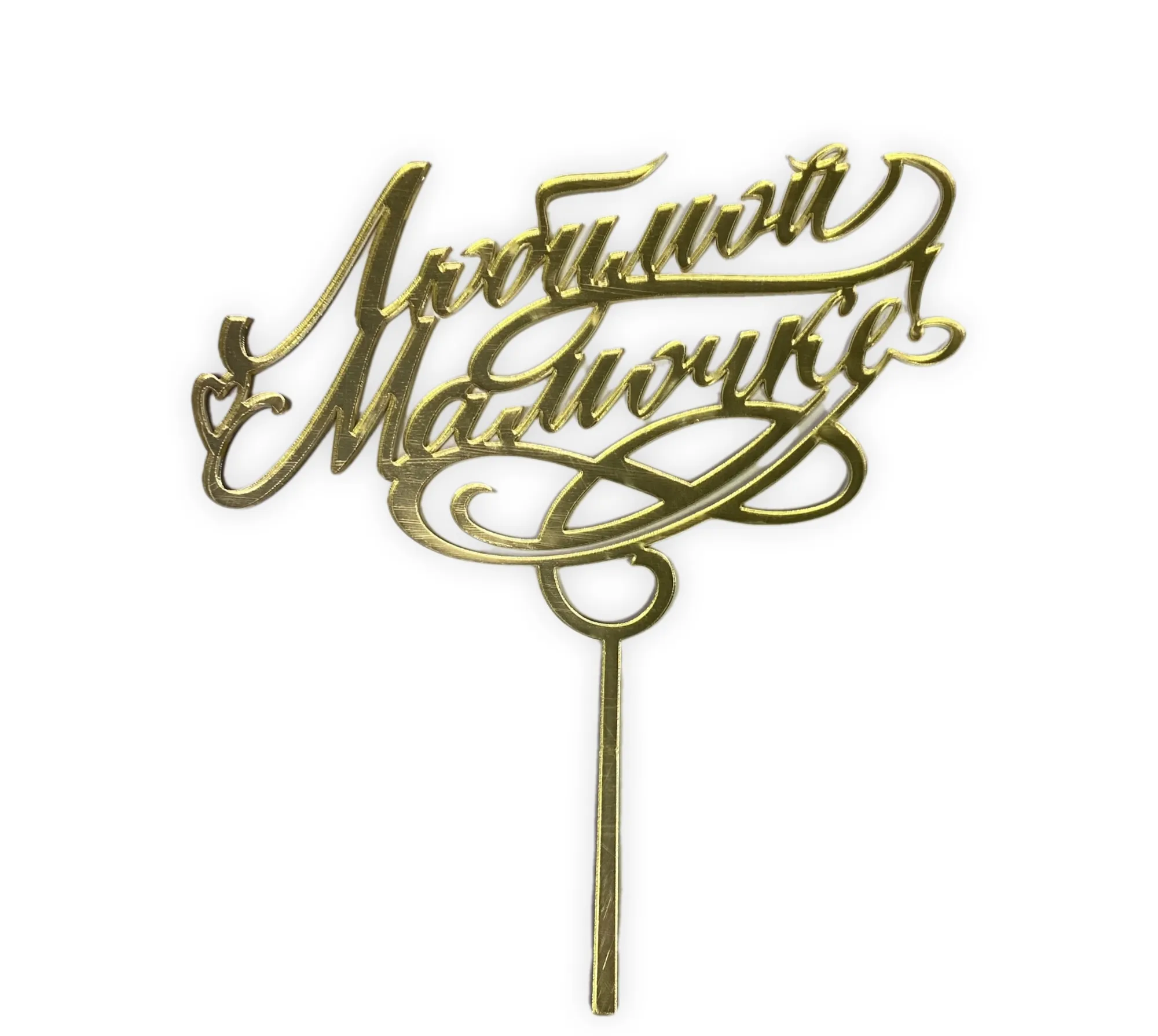 image-19-11-23-05-03-3