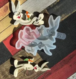 WhatsApp Image 2023-01-22 at 22.25.00