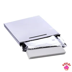 Шаблон для фото, копия (76)