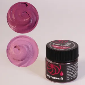 large_196747ad8bd8d278e88c96ee3be74245