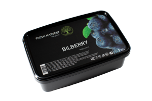 0006-removebg-preview