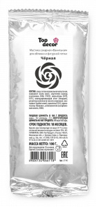 9537dc00c348e04f0a4d28bb976faf81