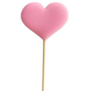 Дизайн без названия - Логотип (24)