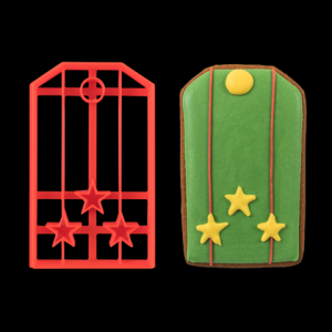 погон