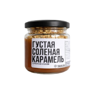 Копия 30 30 30 закр (9)