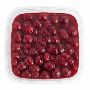 Дизайн без названия - 2026-02-06T140950.254