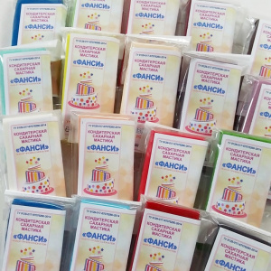 img_20190114_151642_952-800x800