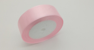 8zh1qnaoccw8s4g8gcoog0o8sksg0c