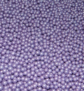 568505673_w640_h640_saharnye-shariki-dlya