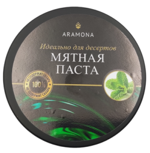 rd78osu5vq07kyycr4ihy2mhu3pkj3rt