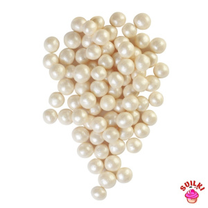 Шаблон для фото, копия - 2021-06-22T005400.298