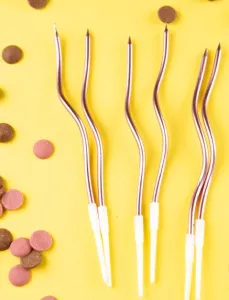 савоярди савоярди